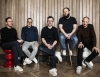 Jazzanova, sculpteurs de groove