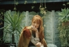 Florence, a woman that overcomes everything