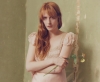 Florence pleine d'espoir