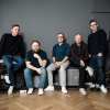 Jazzanova, men that take some risks