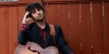 Jerry Leger, meaningful American roots music that fills your heart!