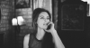 Olivia Chaney, folk pop full of grace