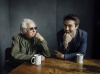Dan et Lee, à la folie