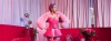 Cardi B, a new queen from the Bronx