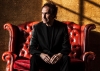 L'Amérique de Ray Davies
