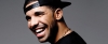 Drake bites again with Scorpion