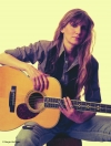 Rory Block honours The Empress of the Blues