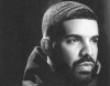 Quand Drake doute
