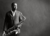 Coltrane inédit, une tuerie !