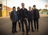 Dans le grenier des Jayhawks