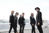 Youth brings some maturity to Arcade Fire
