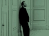 Chostakovitch par Andris Nelsons