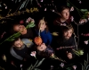 L'été fou des Dirty Projectors