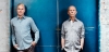 Erasure, never stop singing l'Amour