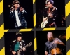 Die Rolling Stones sind quicklebendig!