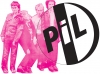 Les meilleures faces de PiL