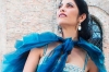 Vivica Genaux, sacré Vivaldi !