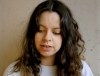 Tirzah, soul extra-terrestre