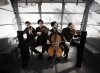Quatuor Goldmund, union sacrée