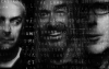 Iggy Pop et Underworld, amour d'été