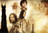 Howard Shore, le seigneur des B.O.