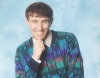 Ross From Friends : Maestro of Electro !