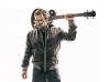 Al Di Meola - auch live sehr elegant