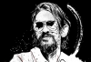 Shooter Jennings : C.O.U.N.T.R.Y is the real thing !