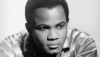 Joe Tex : l'ombre de James Brown