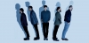 Death Cab For Cutie renaît de ses cendres