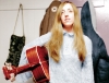 Judee Sill : the lost child of mystical folk