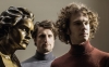 Beethoven through the elegance of Lorenzo Gatto and Julien Libeer