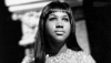 Aretha Franklin : la soul pleure sa reine...