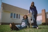 The Lemon Twigs go back to school