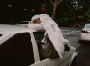 Blood Orange : wailing on soul