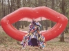 Kiddy Smile, house en queer