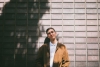 Joey Dosik, sophisticated soul