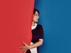 Madeleine Peyroux, liberté chérie