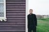 Ólafur Arnalds, Klassik aus der Zukunft