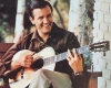 King of the Road: A Tribute to Roger Miller
