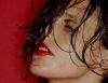 Anna Calvi, die Jagd beginnt