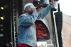 Mac Miller dies at 26