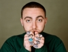 Mac Miller coupe le son
