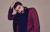 Ibrahim Maalouf dans les cordes