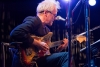 Songs of protest
