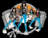 Quand les Ramones faisaient leur révolution...
