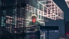 Mr Electro