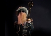 Barbe blues