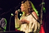 A folk journey
