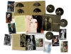 Bobbie Gentry est vivante !